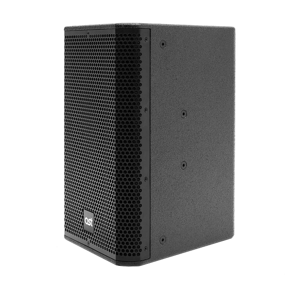 Активная акустическая система AST-308A в Балахне