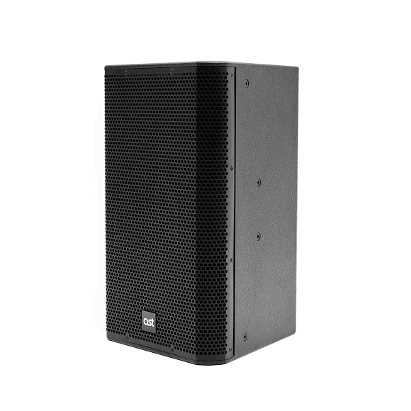 Активная акустическая система AST-310A в Балахне