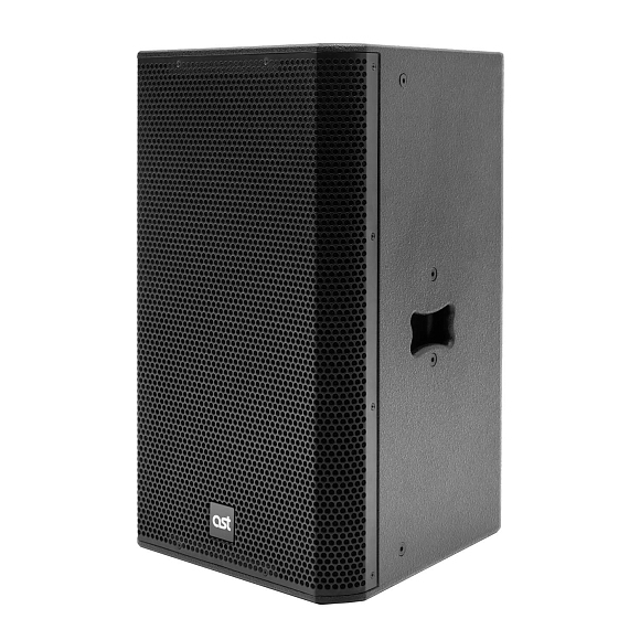 Активная акустическая система AST-312A в Балахне