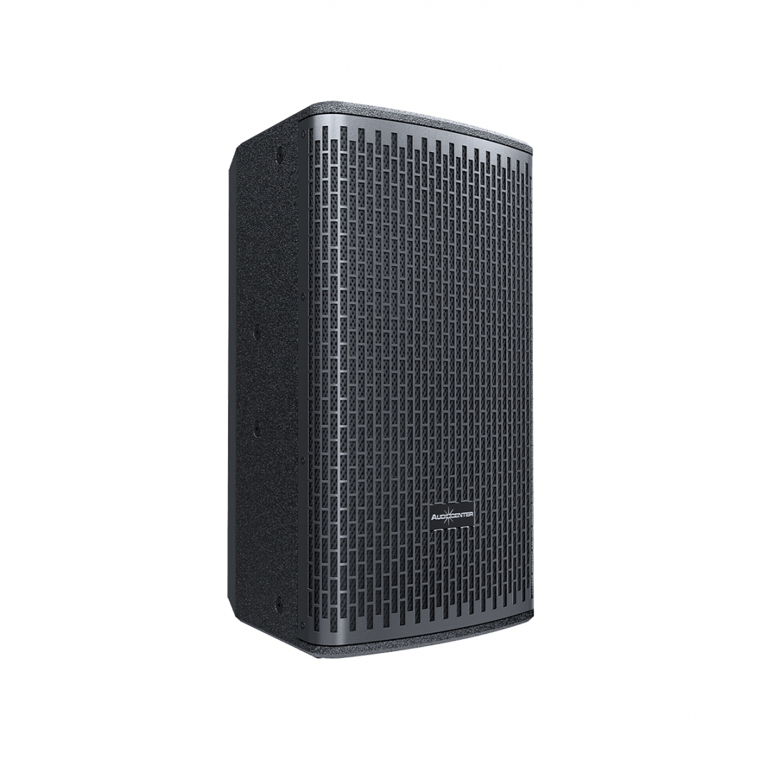 Audiocenter GT508A Активная акустическая система в Балахне