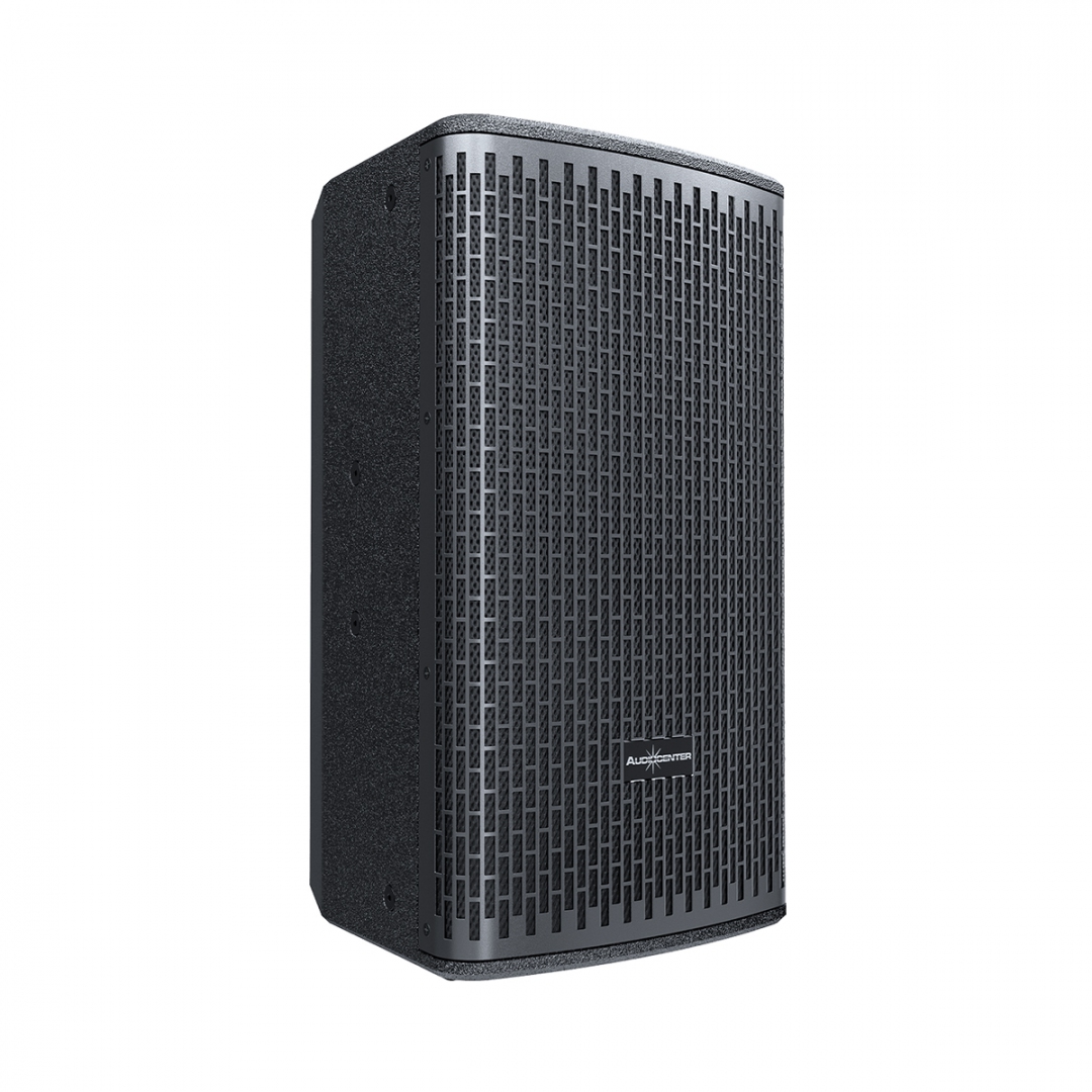 Audiocenter GT510A Активная акустическая система в Балахне