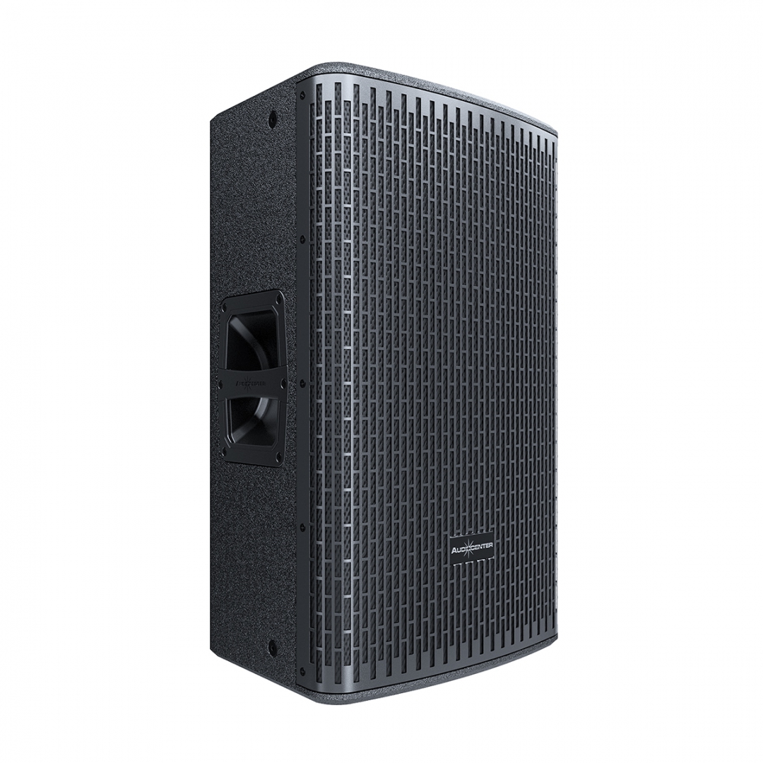 Audiocenter GT512A Активная акустическая система в Балахне