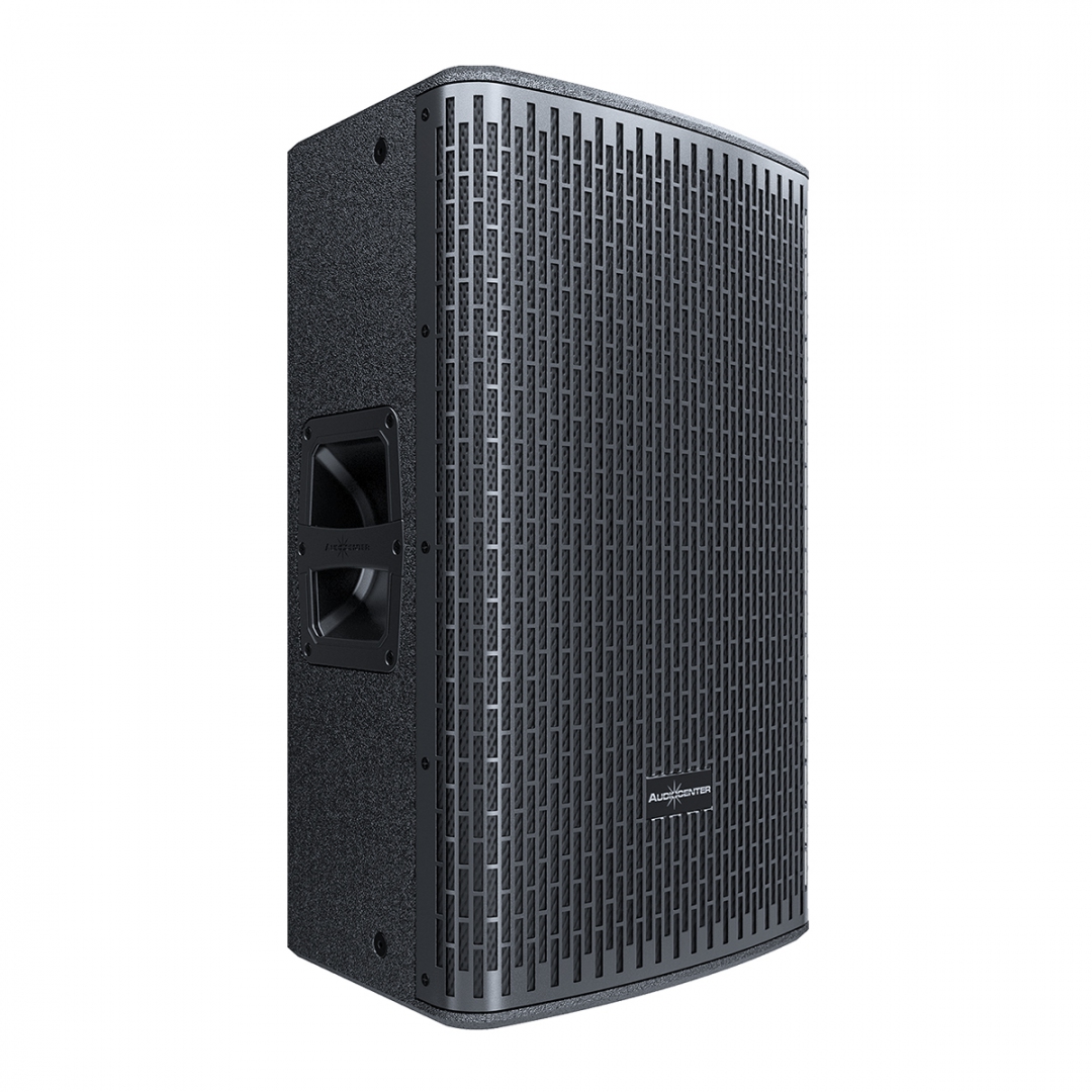 Audiocenter GT515A Активная акустическая система в Балахне