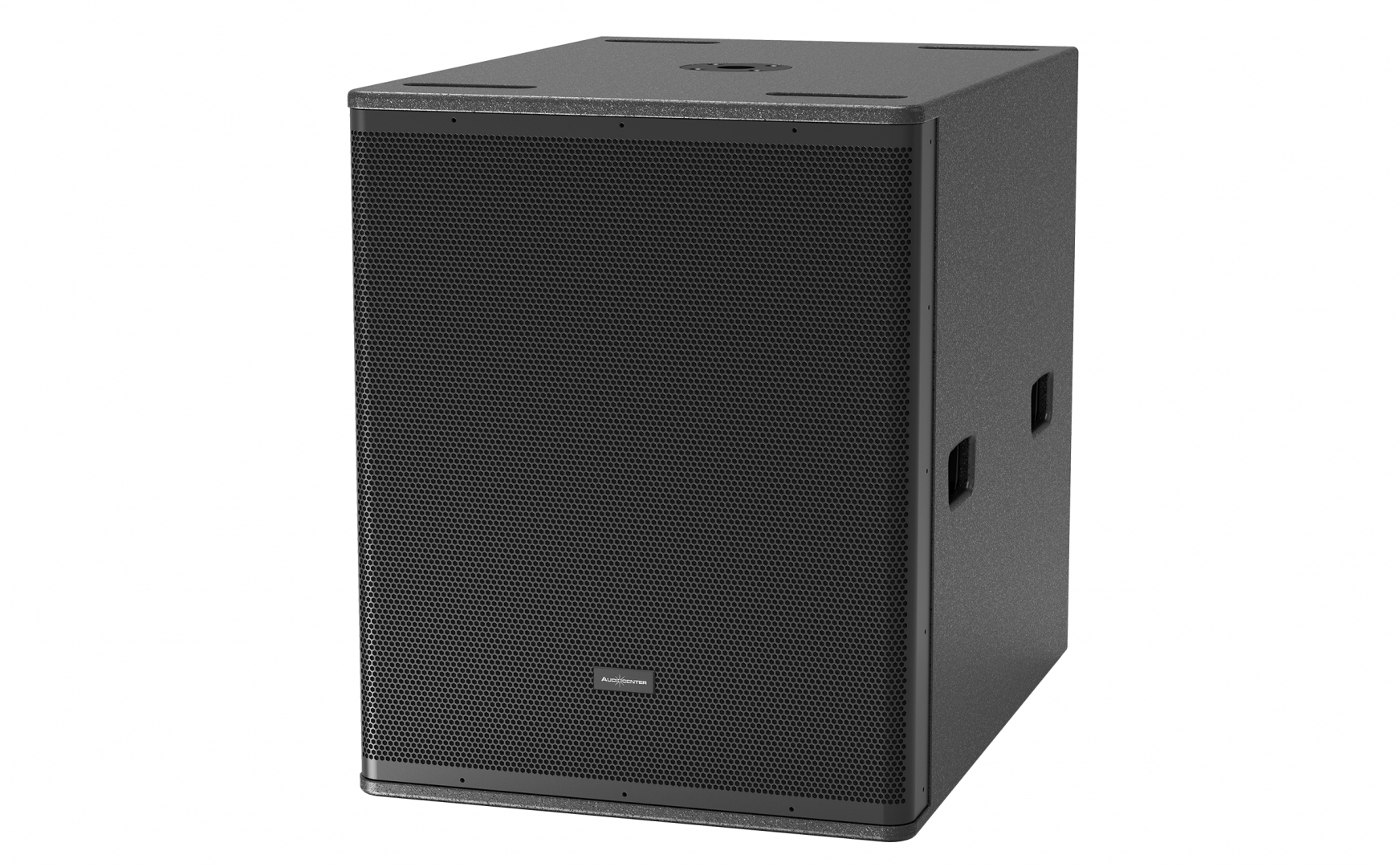 Audiocenter S3118A сабвуфер активный в Балахне