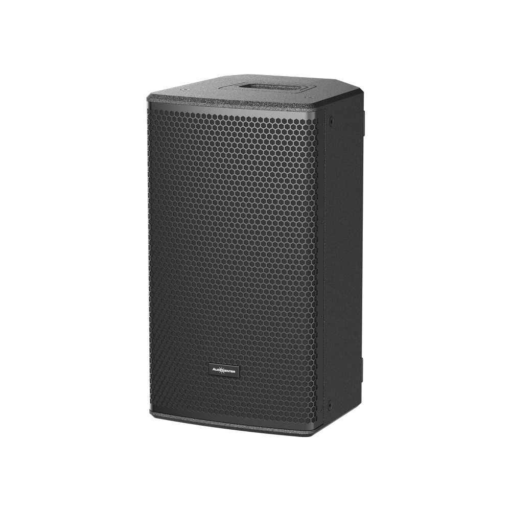 Audiocenter SA310+ в Балахне