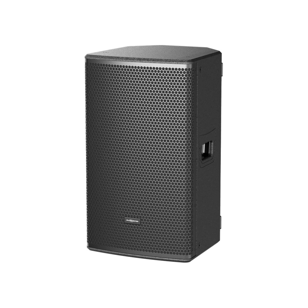 Audiocenter SA312+ в Балахне