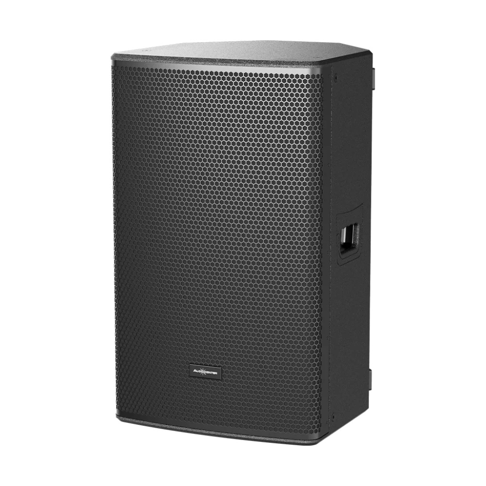 Audiocenter SA315+ в Балахне
