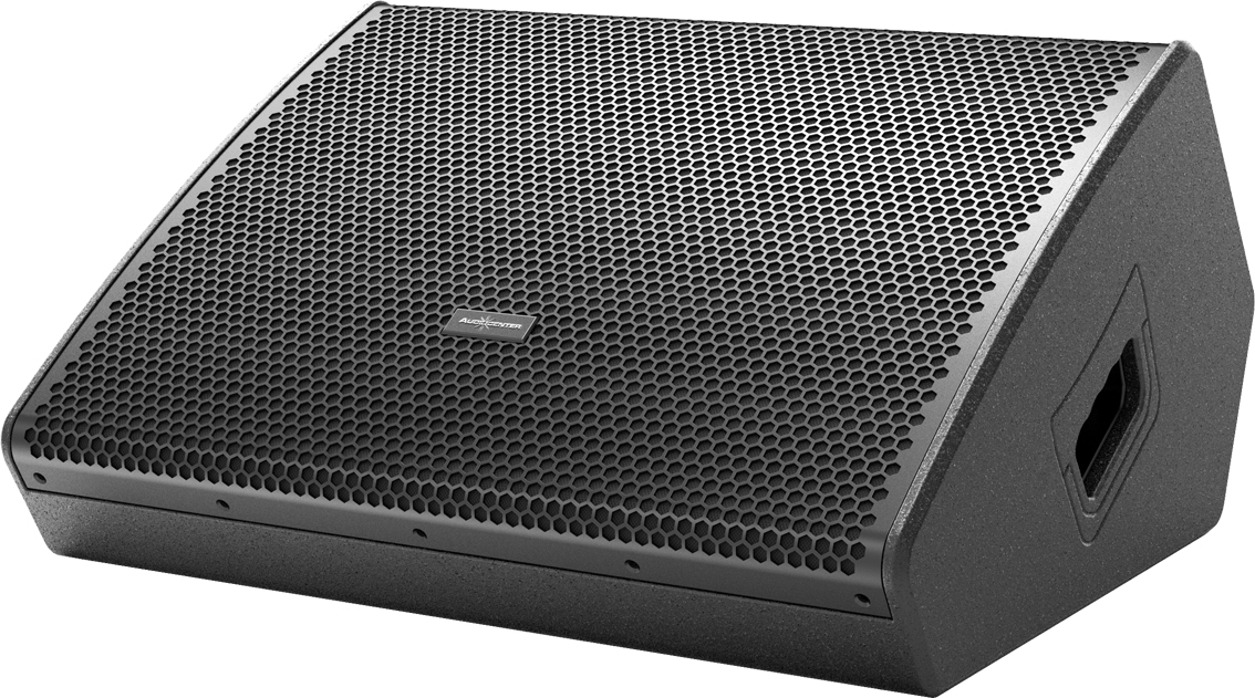 Audiocenter WM3210A сценический монитор в Балахне