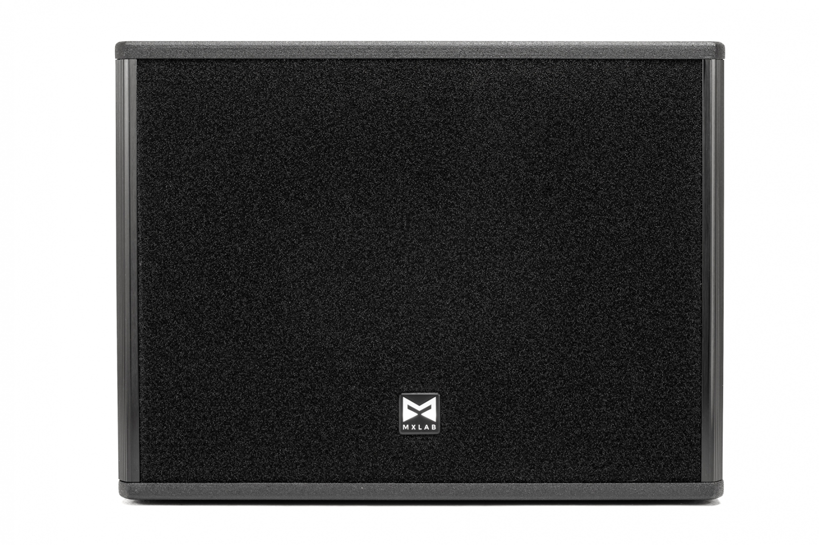 MX LAB DANA 115P Активный сабвуфер в Балахне