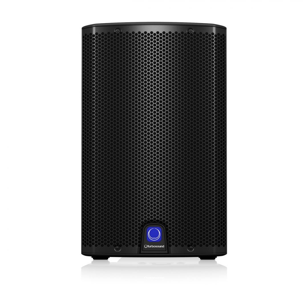 Turbosound iQ10 активная акустическая система в Балахне