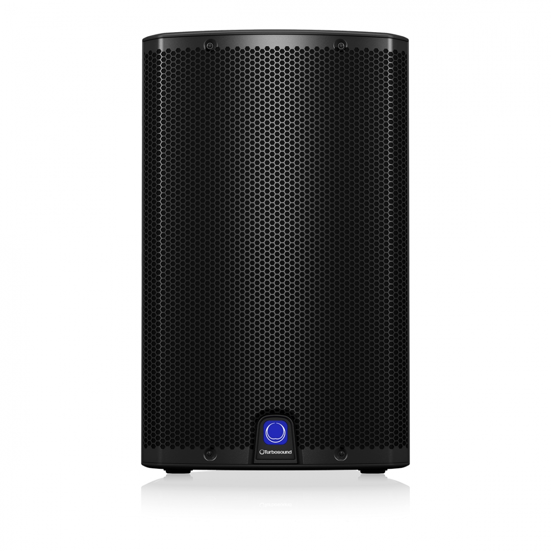Turbosound iQ12 активная акустическая система в Балахне
