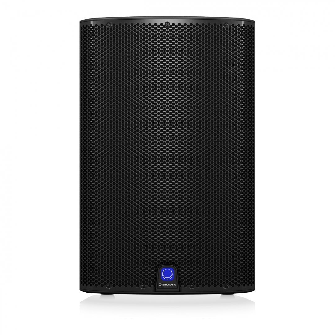 Turbosound iQ15 активная акустическая система в Балахне