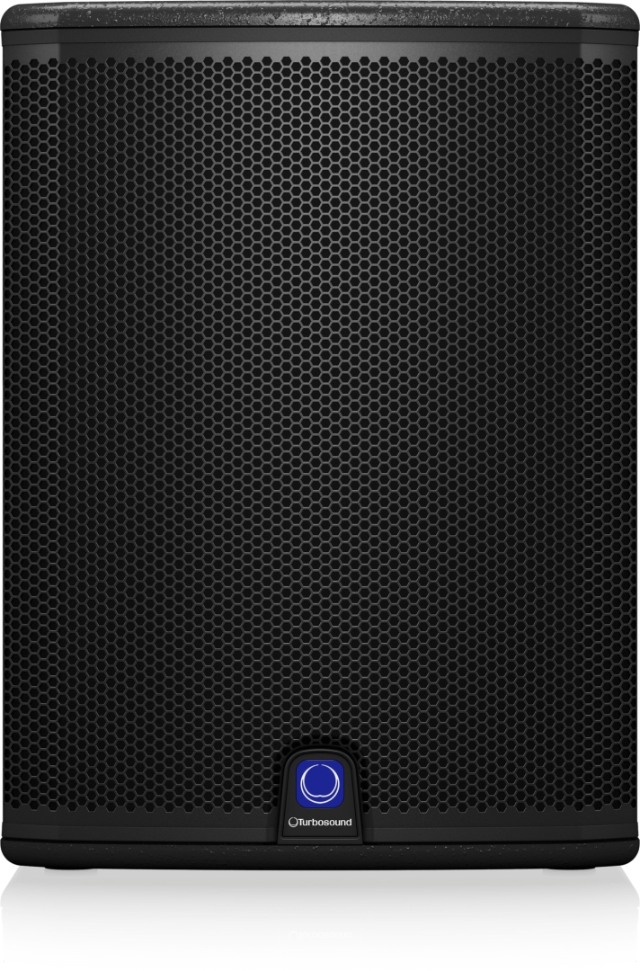 Turbosound iQ15B сабвуфер активный в Балахне