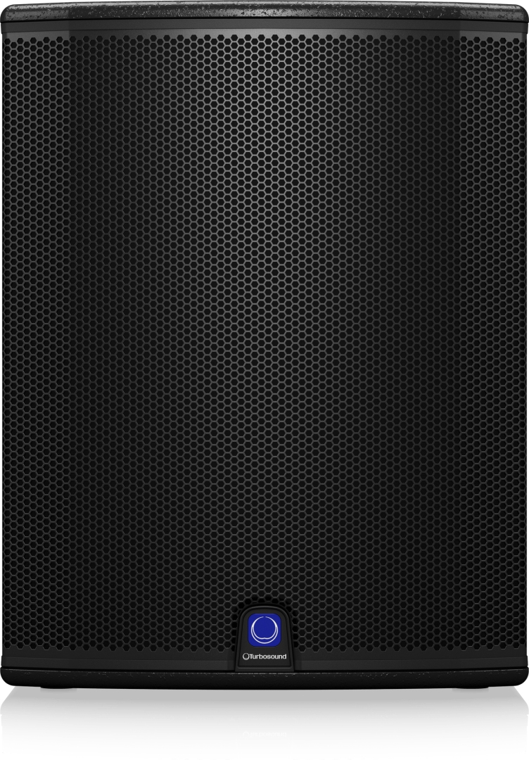 Turbosound iQ18B сабвуфер активный в Балахне