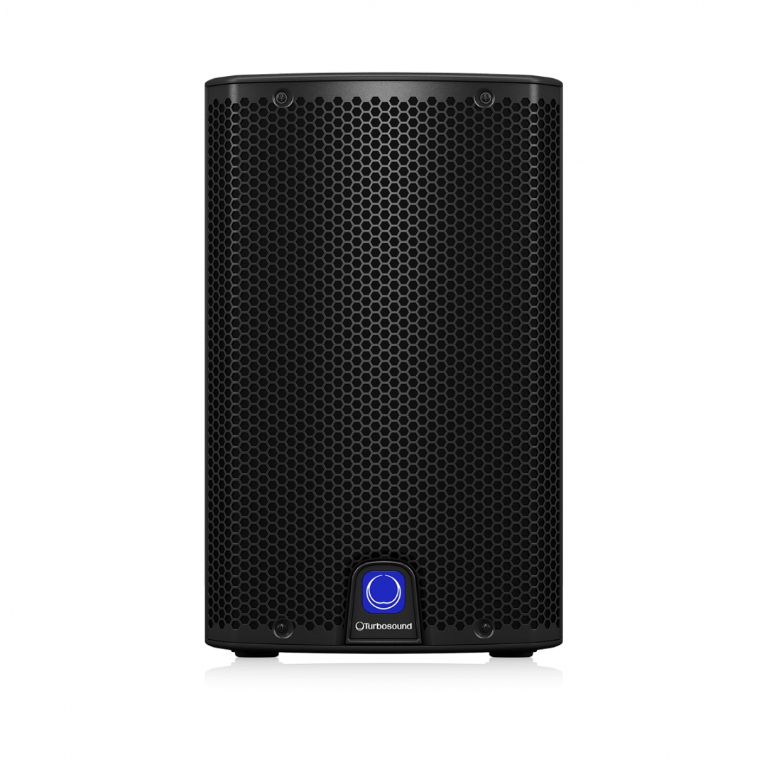 Turbosound iQ8 активная акустическая система в Балахне