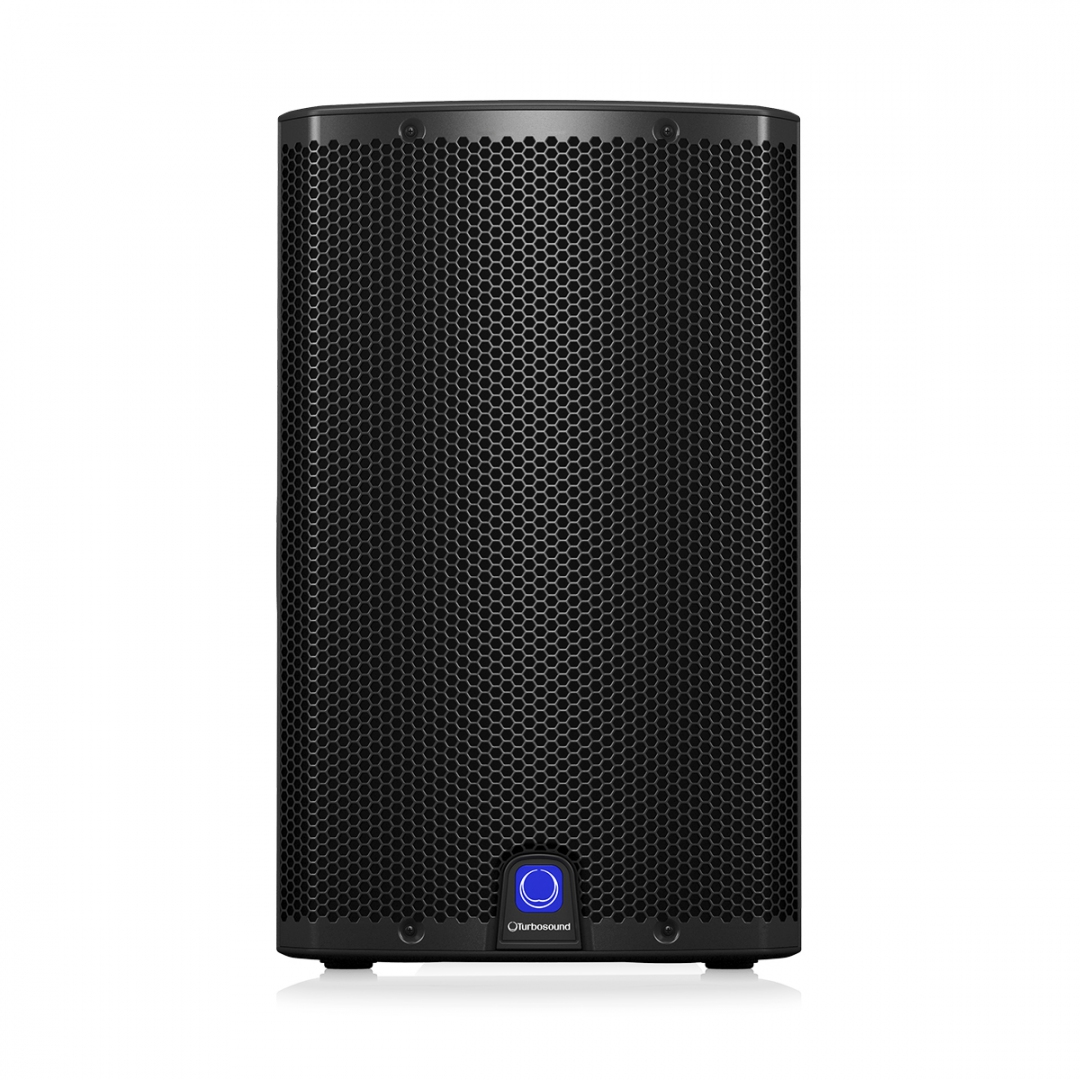 Turbosound iX12 активная акустическая система в Балахне