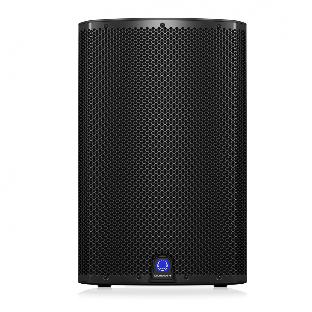 Turbosound iX15 активная акустическая система в Балахне