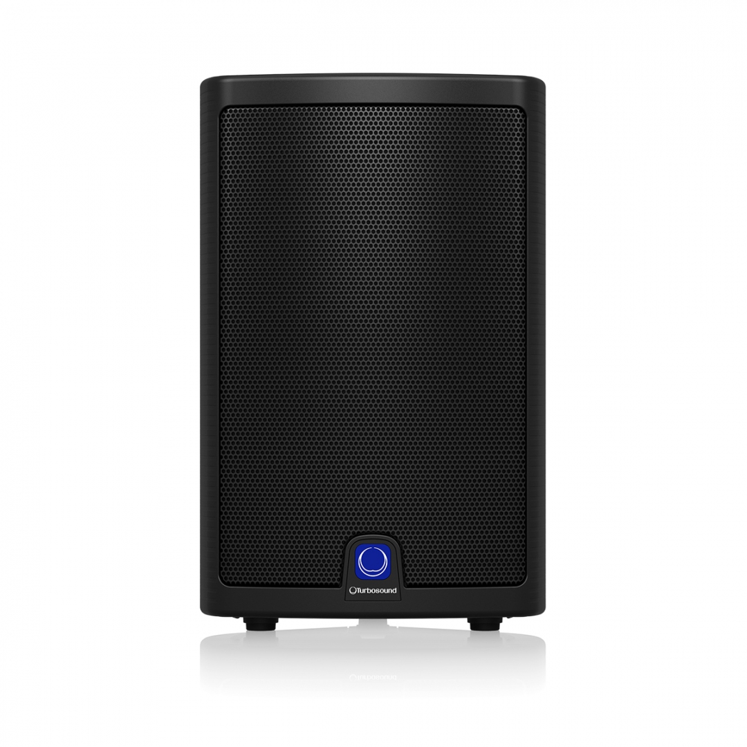 Turbosound MILAN M10 активная акустическая система в Балахне