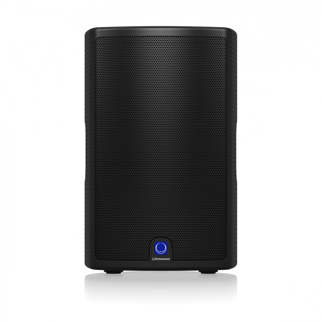 Turbosound MILAN M12 активная акустическая система в Балахне