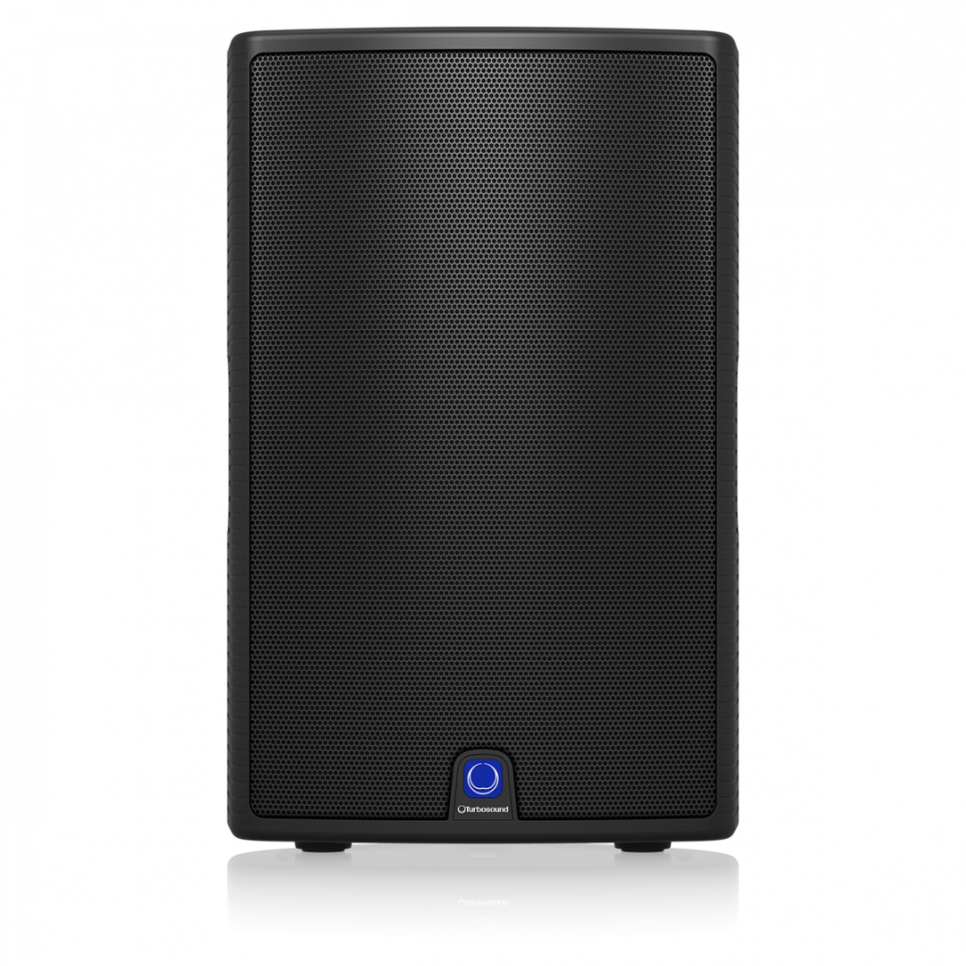 Turbosound MILAN M15 активная акустическая система в Балахне