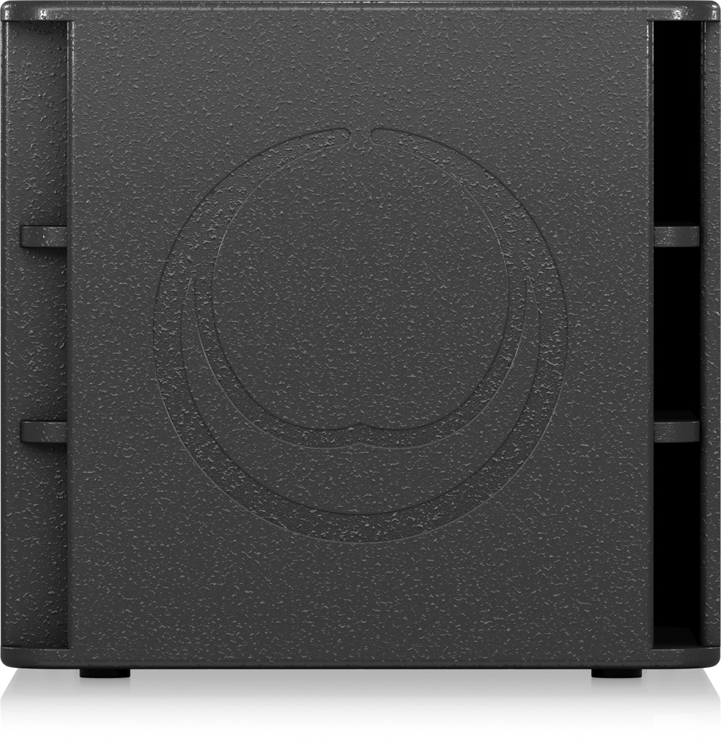 Turbosound Milan M15B сабвуфер активный в Балахне