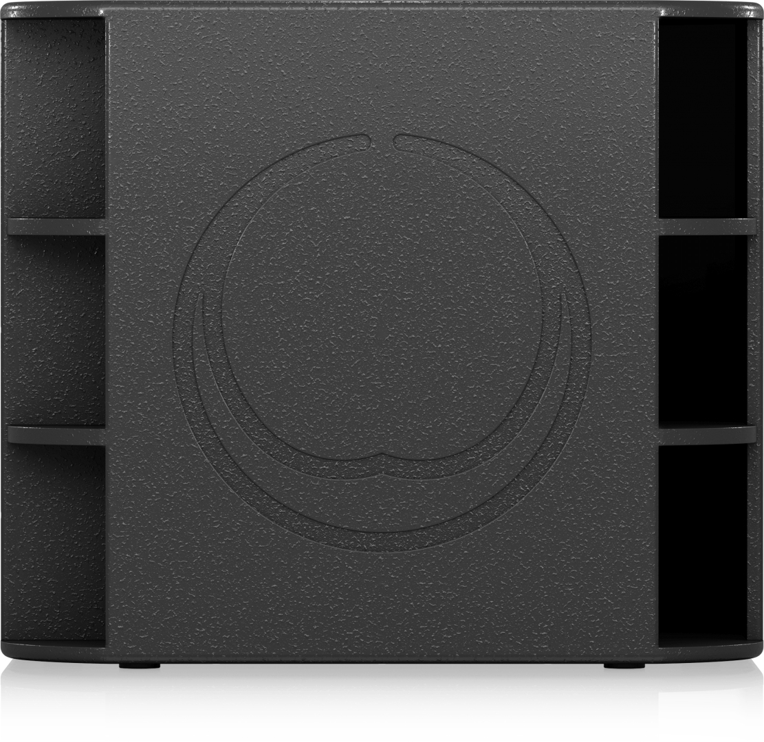 Turbosound Milan M18B сабвуфер активный в Балахне