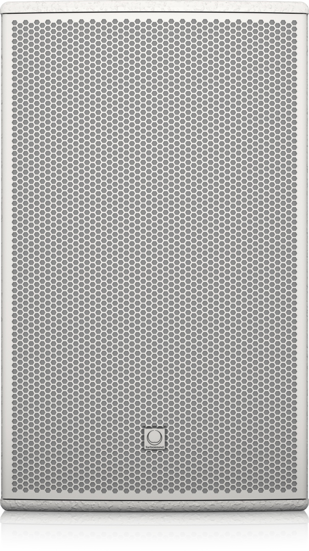 Turbosound NuQ102-AN Активная акустическая система в Балахне