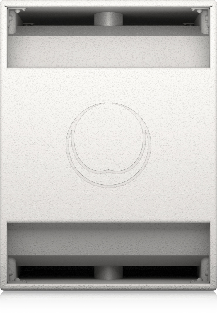 Turbosound NuQ118B-AN Активный сабвуфер в Балахне