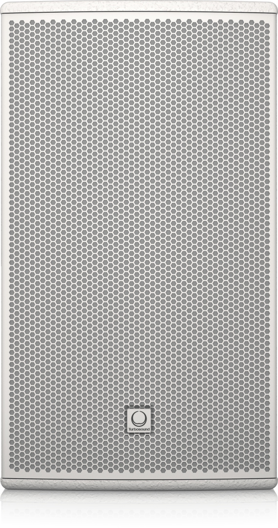 Turbosound NuQ122-AN Активная акустическая система в Балахне