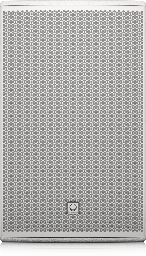 Turbosound NuQ152-AN Активная акустическая система в Балахне