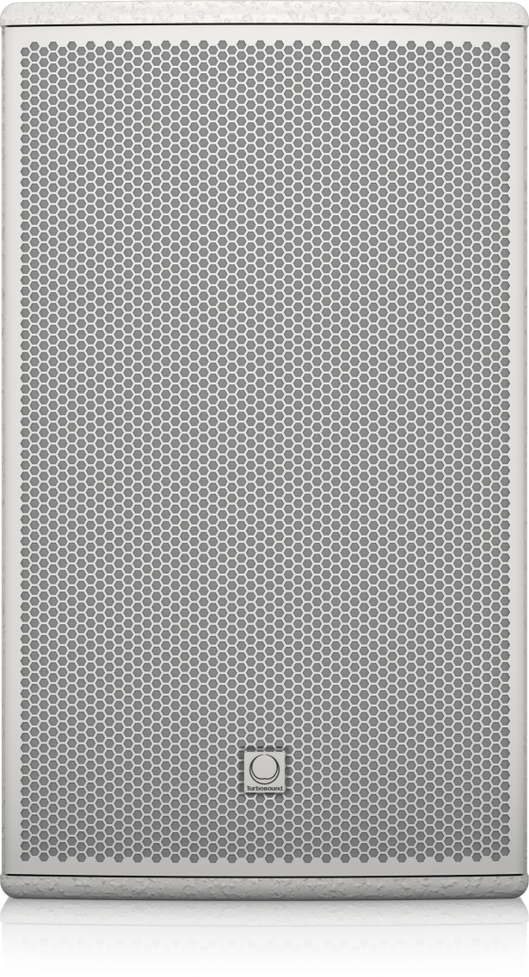 Turbosound NuQ82-AN Активная акустическая система в Балахне
