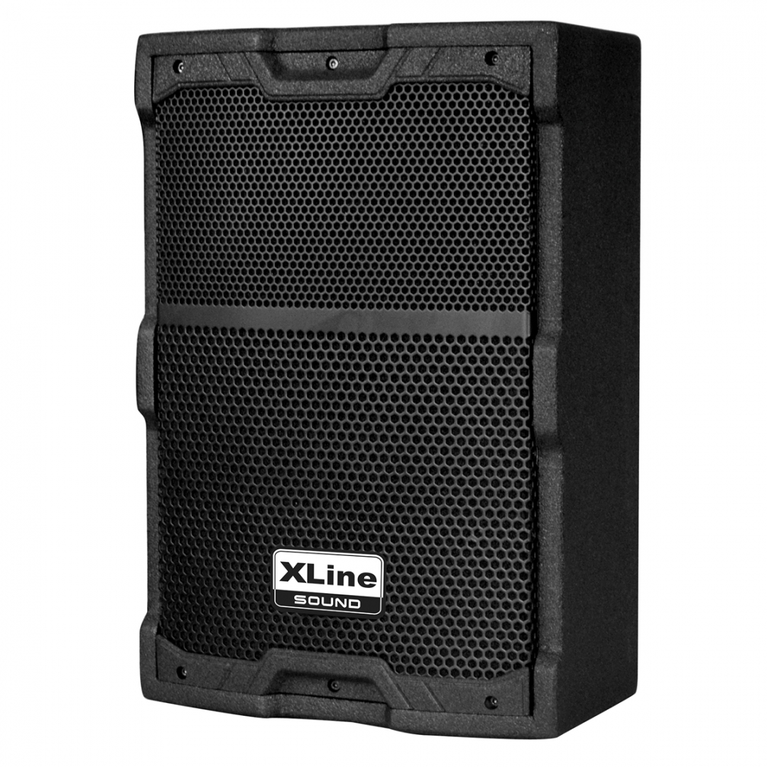 XLine ALFA P-10A Акустическая система активная в Балахне