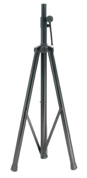 XLine Stand AS-30M Стойка для акустических систем в Балахне