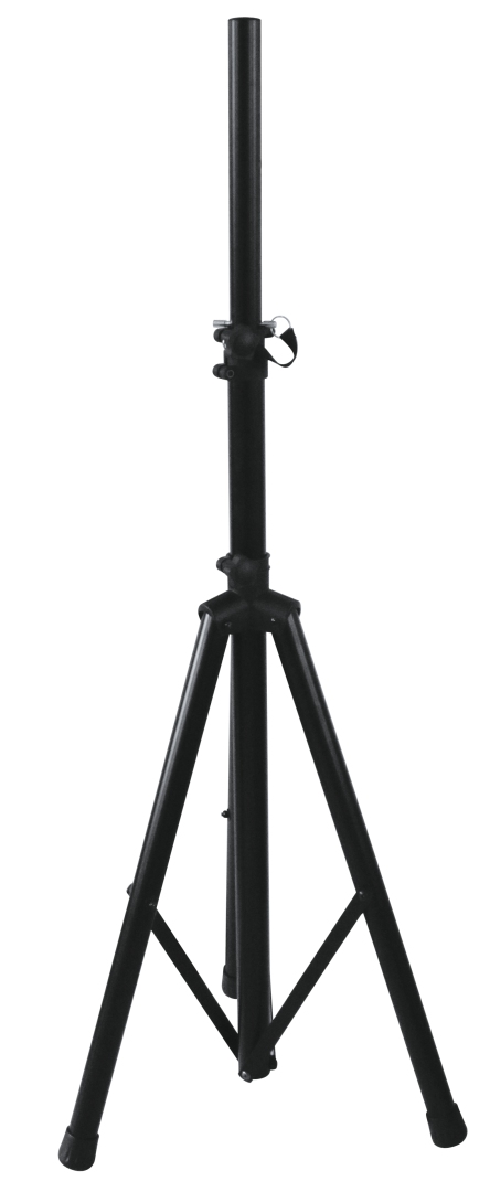 XLine Stand AS-8AP Стойка для акустических систем в Балахне