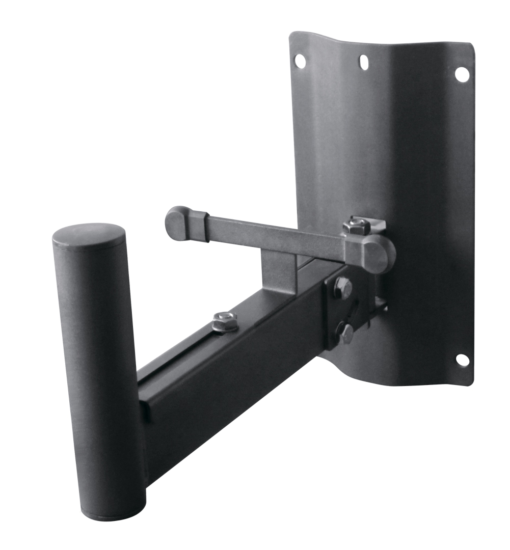 XLine Stand WMS-350 Настенный кронштейн для АС в Балахне