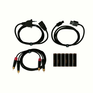 Аксессуары AST Zoom 2 (AST-90) в Балахне