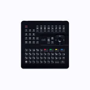Пульт AST Zoom 2 (AST-90) в Балахне