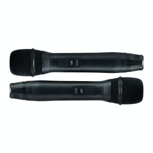 Микрофоны AST Zoom 2 (AST-90) в Балахне