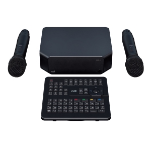 Караоке-система AST Zoom 2 (AST-90) в Балахне