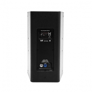 Активная акустическая система AST-310A в Балахне