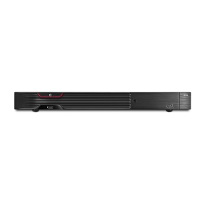 AST-250 - профессиональная караоке-система в Балахне