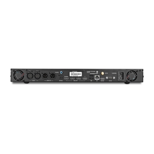 AST-250 - профессиональная караоке-система в Балахне