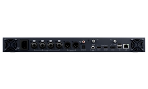 AST-350 Профессиональная караоке-система в Балахне