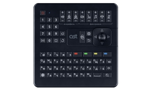 AST-350 Профессиональная караоке-система в Балахне