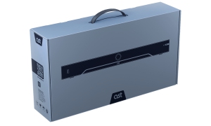 AST-350 Профессиональная караоке-система в Балахне