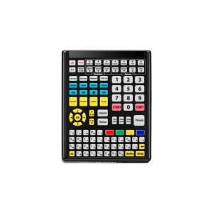 AST-50B профессиональная система караоке в Балахне