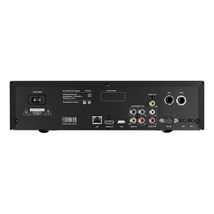 AST Mini (AST-25B) профессиональная система караоке в Балахне