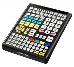 AST Mini (AST-25B) профессиональная система караоке в Балахне