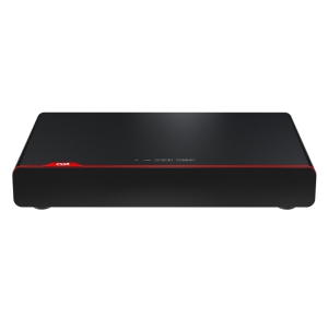 AST ONEBOX акустическая система с функцией караоке (саундбар с караоке для телевизора) в Балахне