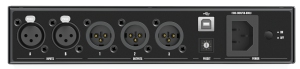 Audiocenter Braincore CU спикер-процессор в Балахне